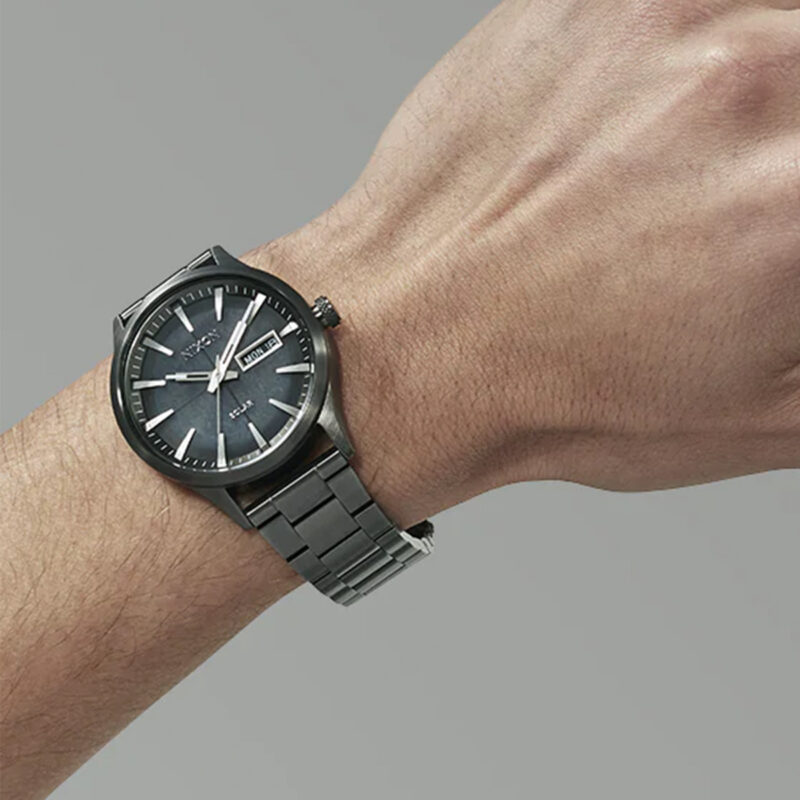 Nixon Watches A1346-131 (A1346-131)  Watch_4