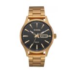 Nixon Watches A1346-510 (A1346-510)  Watch_main