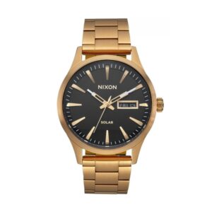 Nixon Watches A1346-510 (A1346-510)  Watch_main