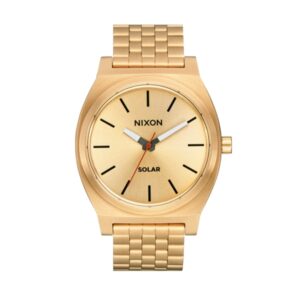 Nixon Watches A1369-510 (A1369-510)  Watch_main
