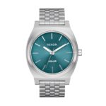 Nixon Watches A1369-5161 (A1369-5161)  Watch_main