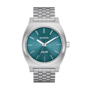 Nixon Watches A1369-5161 (A1369-5161)  Watch_main