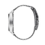 Nixon Watches A1369-5161 (A1369-5161)  Watch_1