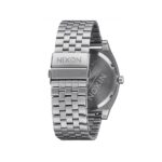 Nixon Watches A1369-5161 (A1369-5161)  Watch_2