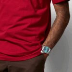 Nixon Watches A1369-5161 (A1369-5161)  Watch_3