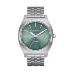 Nixon Watches A1369-5172 (A1369-5172)  Watch_main