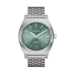 Nixon Watches A1369-5172 (A1369-5172)  Watch_main