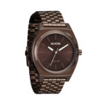 Nixon Watches A1369-5243 (A1369-5243)  Watch_1