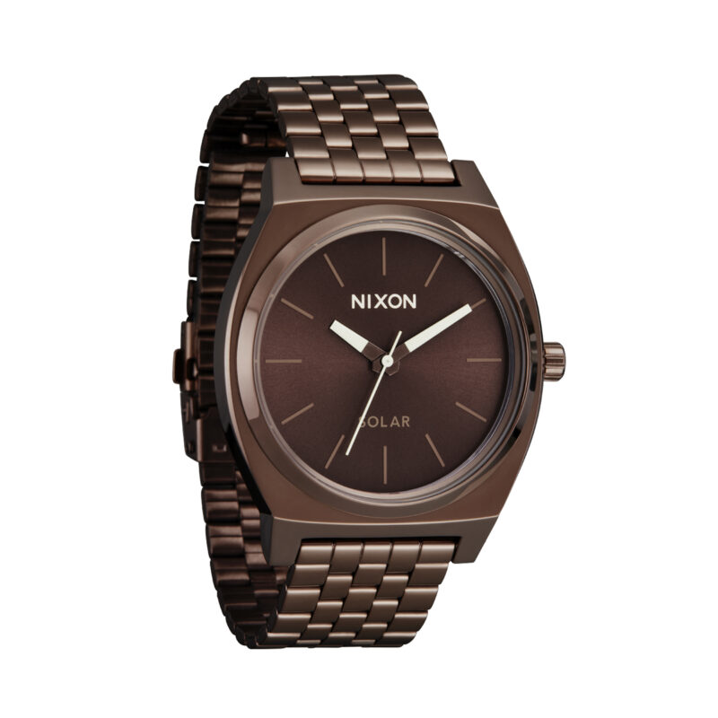 Nixon Watches A1369-5243 (A1369-5243)  Watch_1