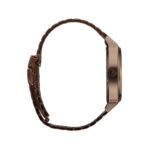 Nixon Watches A1369-5243 (A1369-5243)  Watch_2