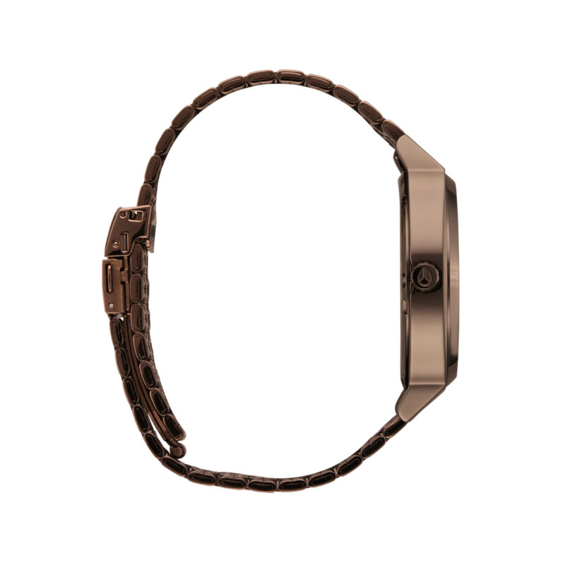 Nixon Watches A1369-5243 (A1369-5243)  Watch_2