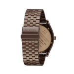 Nixon Watches A1369-5243 (A1369-5243)  Watch_3