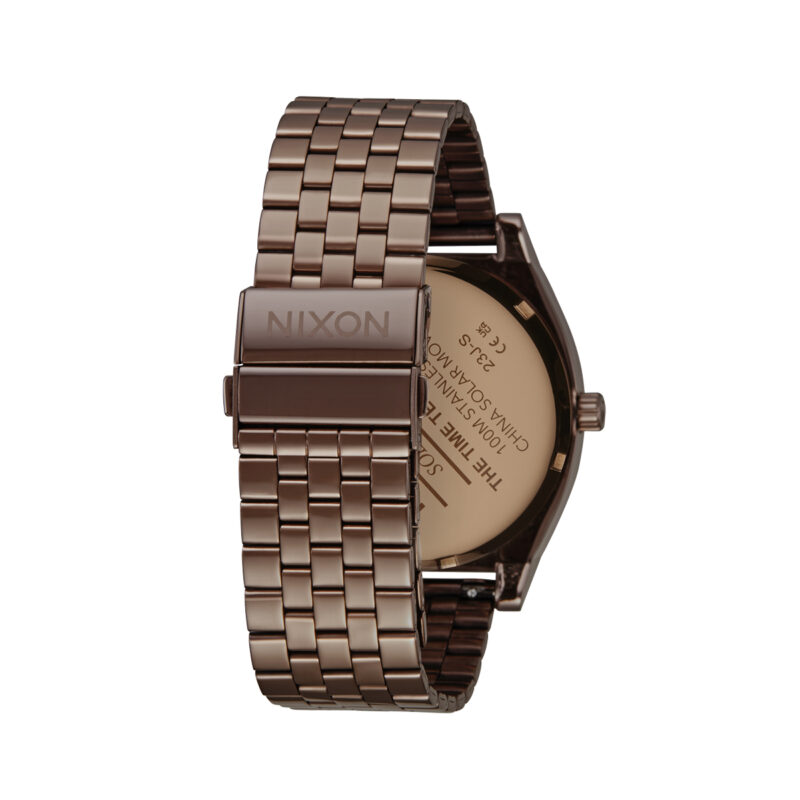Nixon Watches A1369-5243 (A1369-5243)  Watch_3