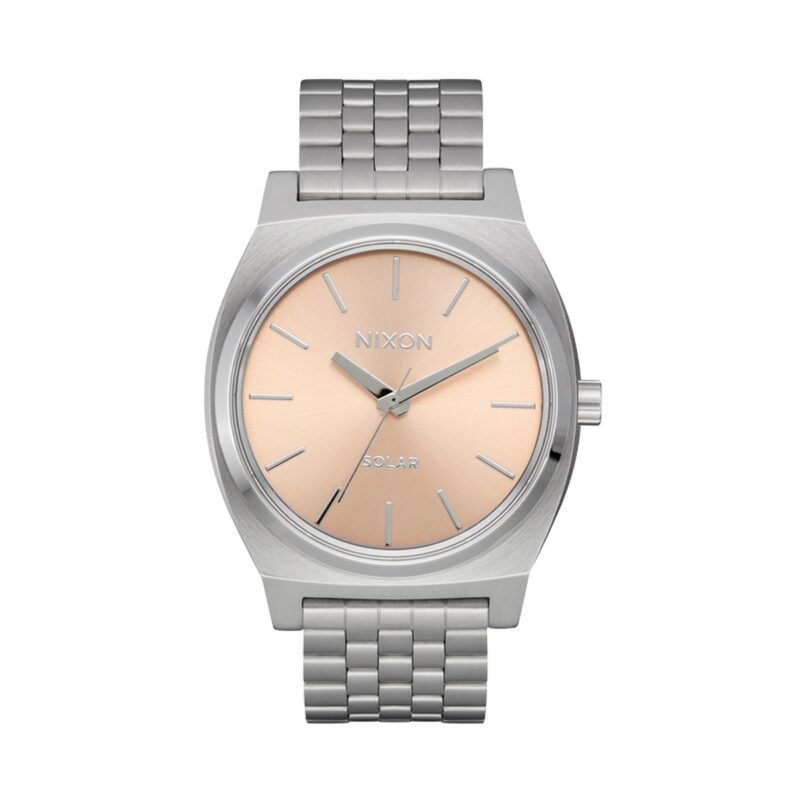 Nixon Watches A1369-5332 (A1369-5332)  Watch_main