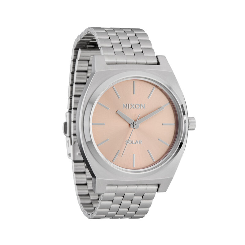 Nixon Watches A1369-5332 (A1369-5332)  Watch_1