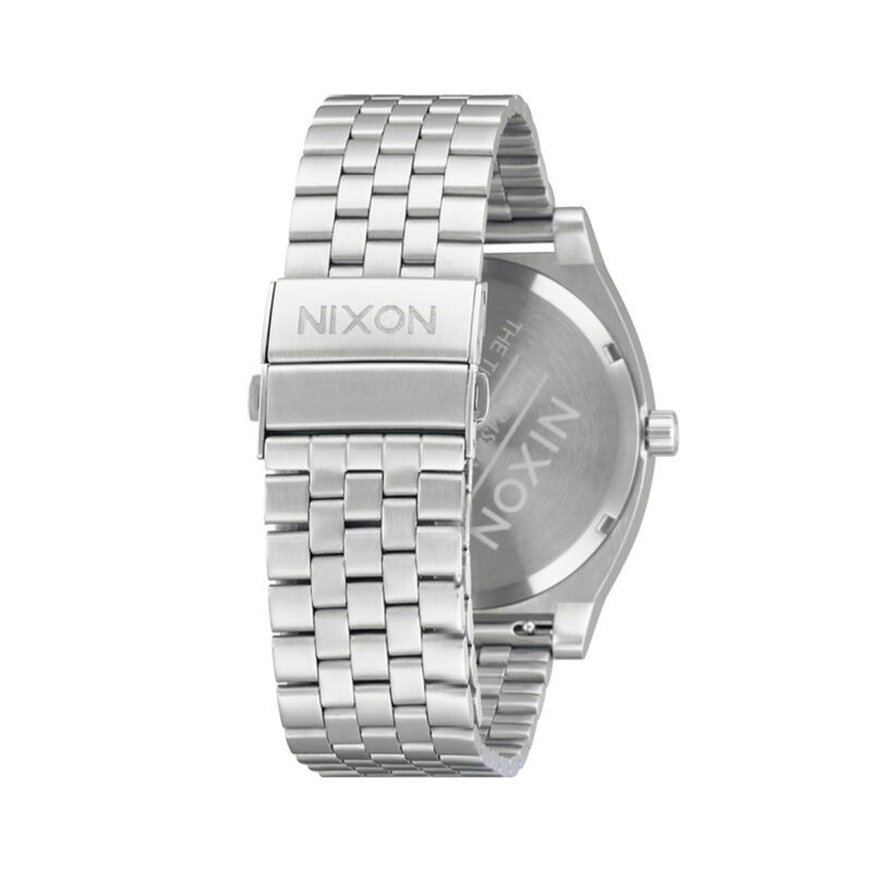 Nixon Watches A1369-5332 (A1369-5332)  Watch_3