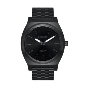 Nixon Watches A1369-756 (A1369-756)  Watch_main