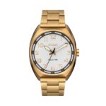 Nixon Watches A1401-1809 (A1401-1809)  Watch_main