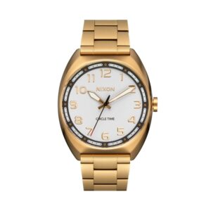 Nixon Watches A1401-1809 (A1401-1809)  Watch_main