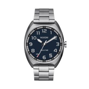 Nixon Watches A1401-5141 (A1401-5141)  Watch_main