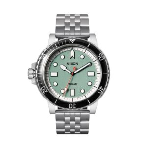 Nixon Watches A1402-5235 (A1402-5235)  Watch_main
