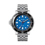 Nixon Watches A1402-5236 (A1402-5236)  Watch_main