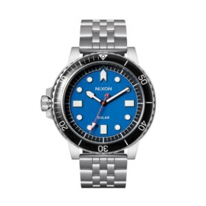 Nixon Watches A1402-5236 (A1402-5236)  Watch_main