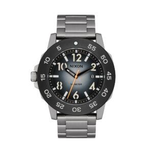 Nixon Watches A1414-5306 (A1414-5306)  Watch_main