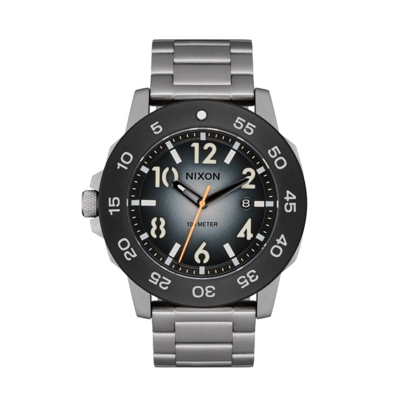 Nixon Watches A1414-5306 (A1414-5306)  Watch_main