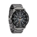 Nixon Watches A1414-5306 (A1414-5306)  Watch_1