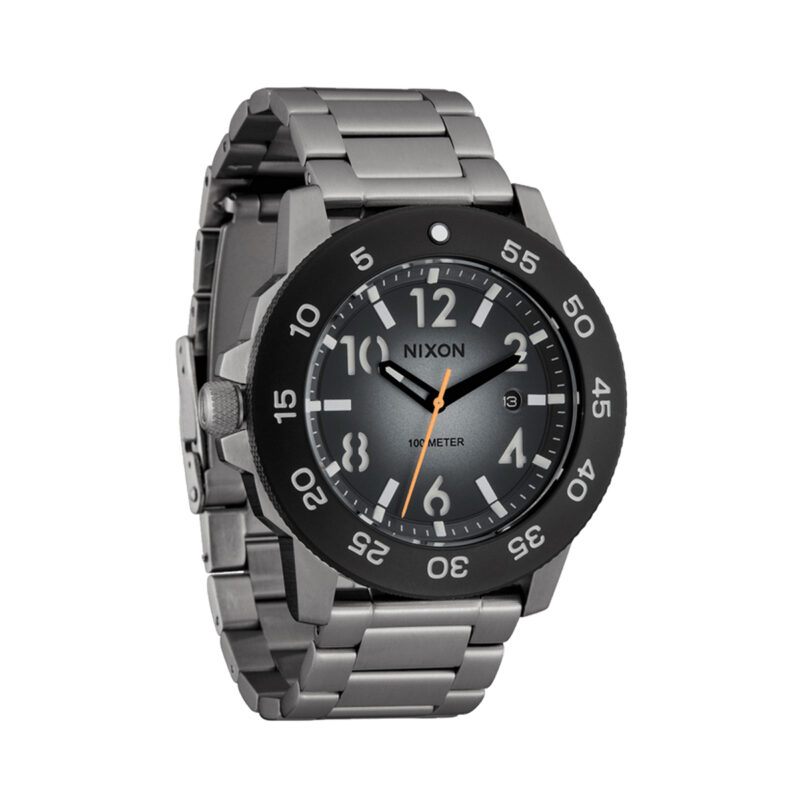 Nixon Watches A1414-5306 (A1414-5306)  Watch_1