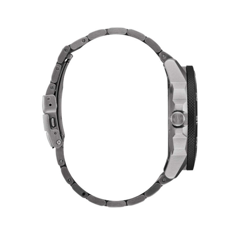Nixon Watches A1414-5306 (A1414-5306)  Watch_2