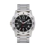 Nixon Watches A1414-625 (A1414-625)  Watch_main