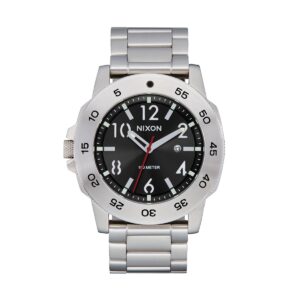 Nixon Watches A1414-625 (A1414-625)  Watch_main