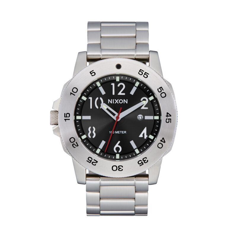 Nixon Watches A1414-625 (A1414-625)  Watch_main