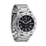 Nixon Watches A1414-625 (A1414-625)  Watch_1