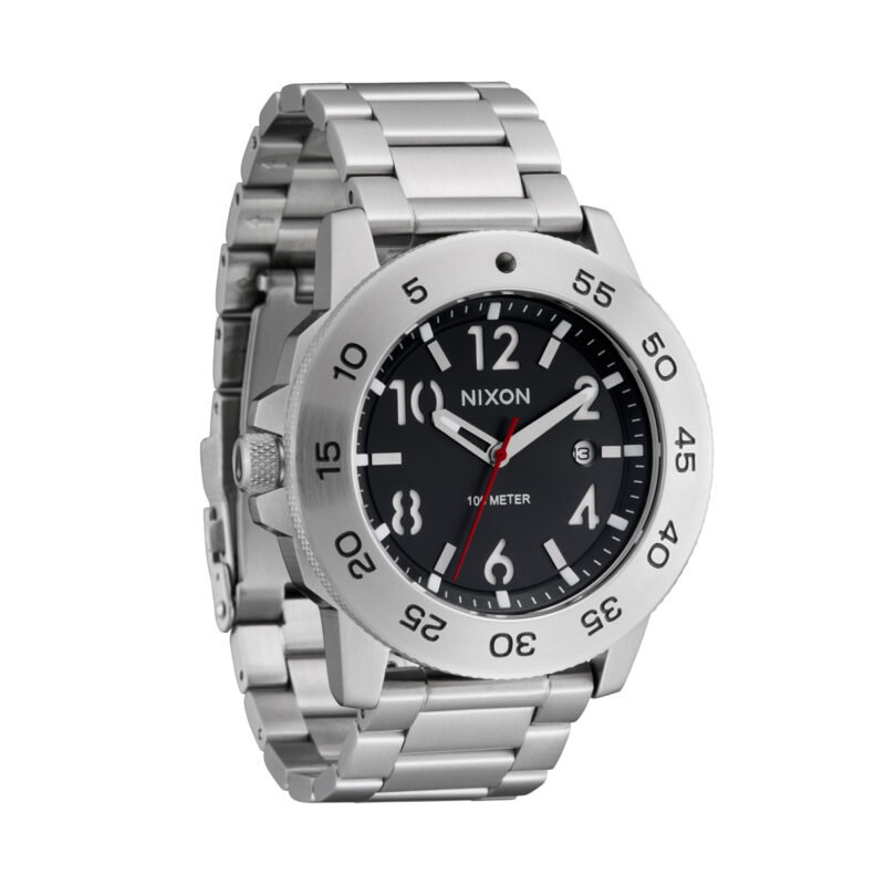 Nixon Watches A1414-625 (A1414-625)  Watch_1