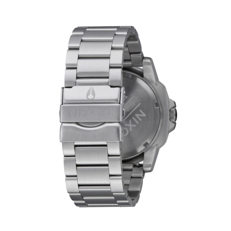 Nixon Watches A1414-625 (A1414-625)  Watch_3