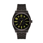 Nixon Watches A1419-5275 (A1419-5275)  Watch_main