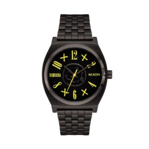 Nixon Watches A1419-5275 (A1419-5275)  Watch_main