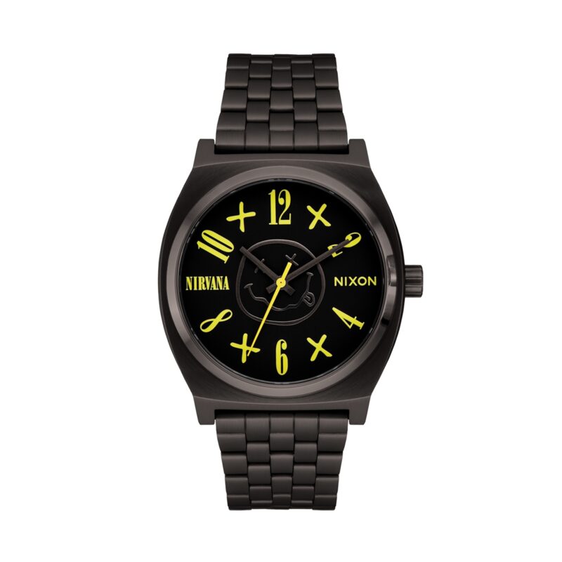 Nixon Watches A1419-5275 (A1419-5275)  Watch_main