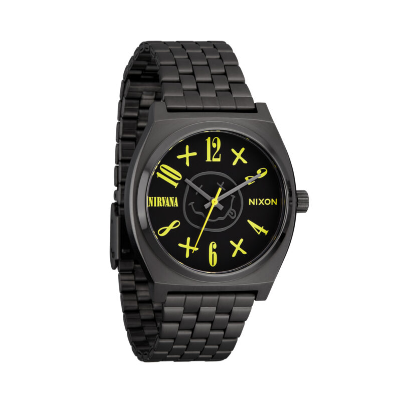 Nixon Watches A1419-5275 (A1419-5275)  Watch_1