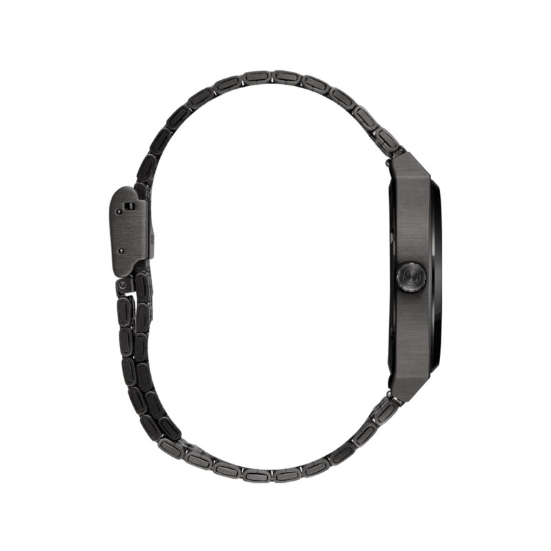Nixon Watches A1419-5275 (A1419-5275)  Watch_2