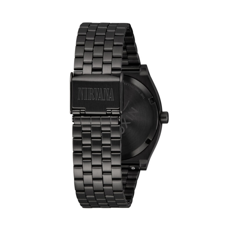Nixon Watches A1419-5275 (A1419-5275)  Watch_3