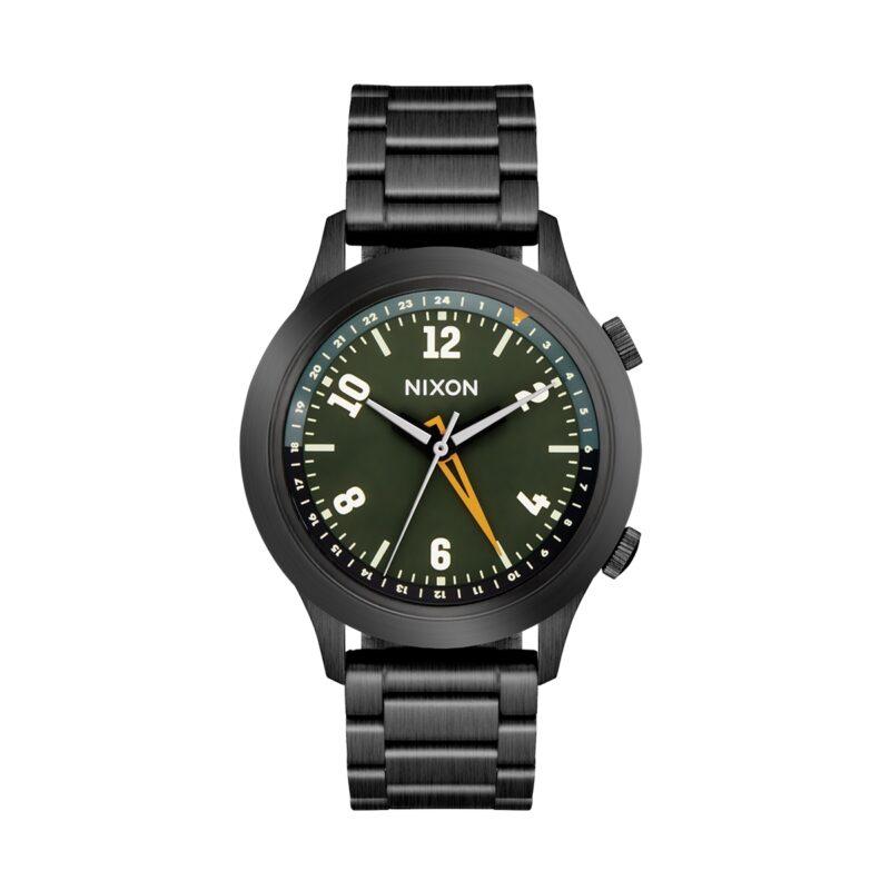 Nixon Watches A1422-5290 (A1422-5290)  Watch_main