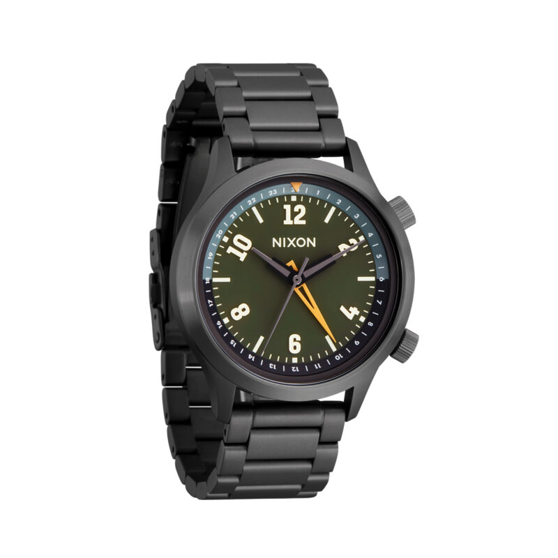 Nixon Watches A1422-5290 (A1422-5290)  Watch_1