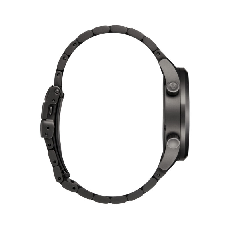 Nixon Watches A1422-5290 (A1422-5290)  Watch_2