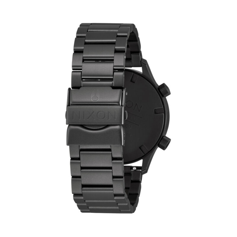 Nixon Watches A1422-5290 (A1422-5290)  Watch_3