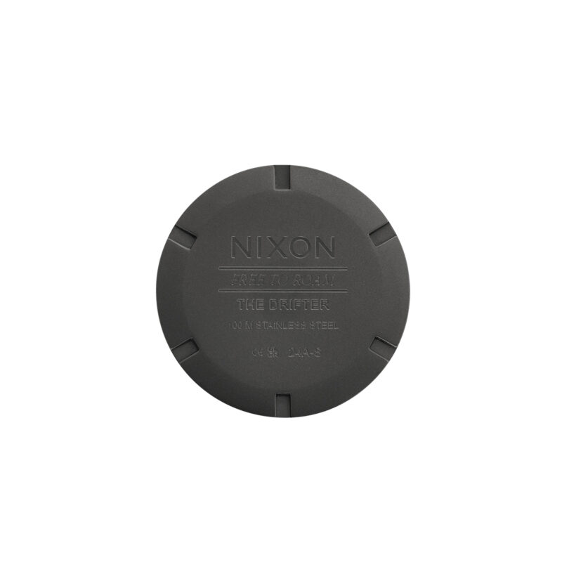 Nixon Watches A1422-5290 (A1422-5290)  Watch_4