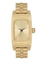 Nixon Watches A1441-5322 (A1441-5322)  Watch_main